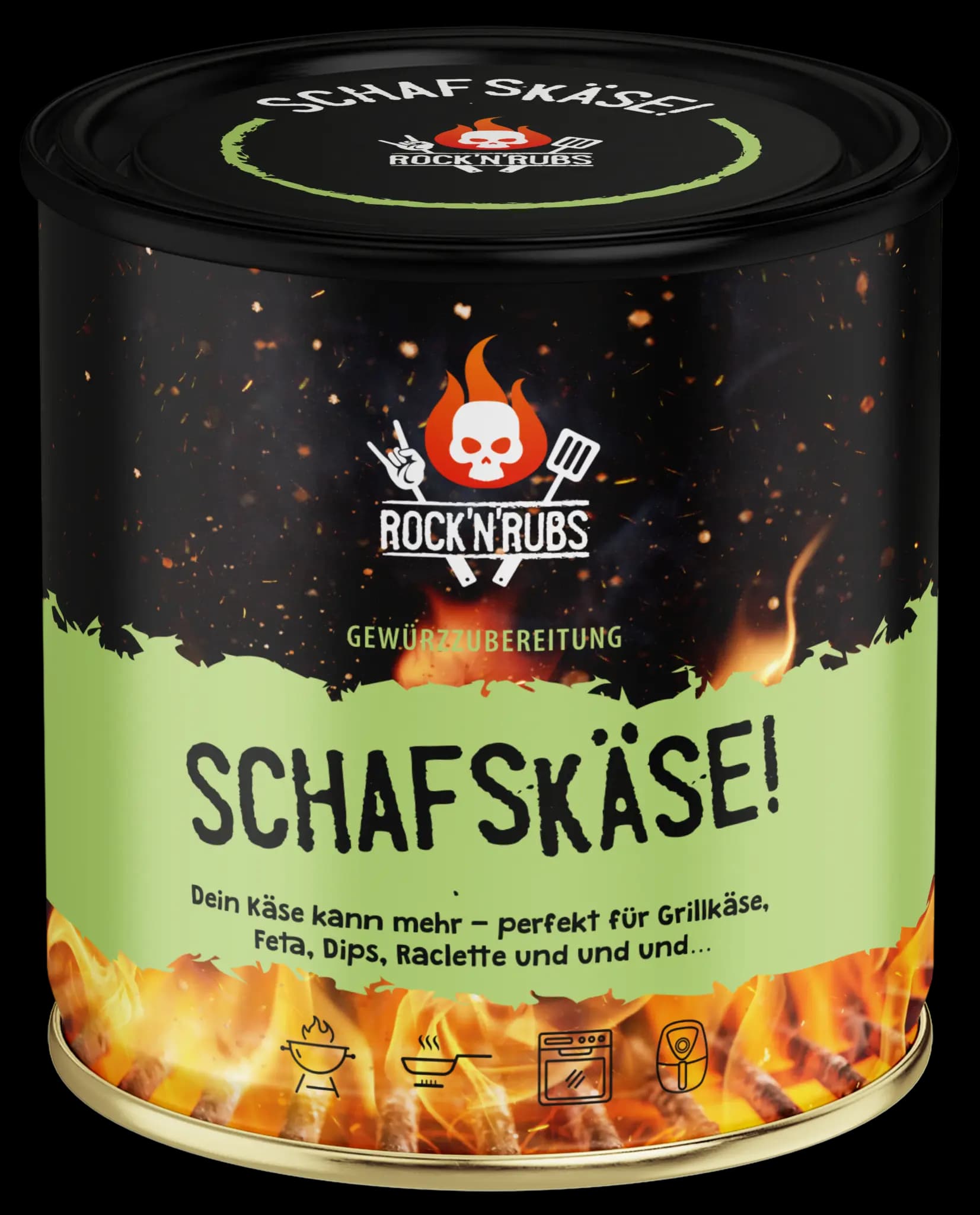 Schafskäse
