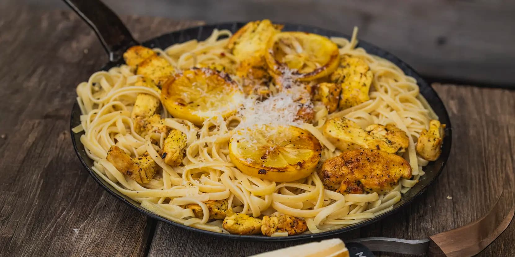 Linguini-Lemon-Chicken-Pasta